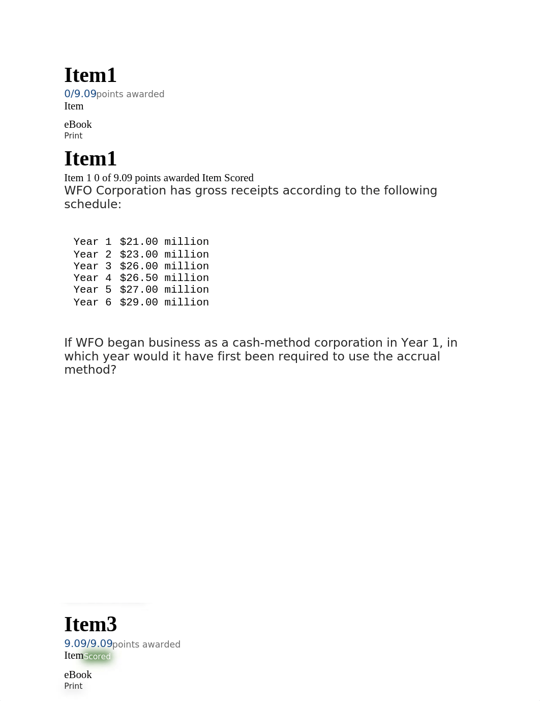 Chapter 16 Quiz First Attempt.docx_dsejuzd6aq1_page1