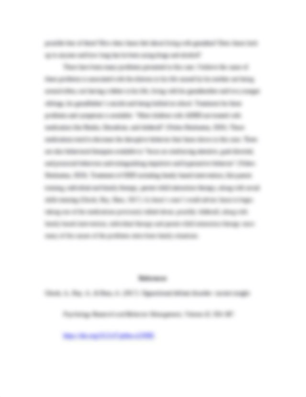 Children and Mental Health Case Study.docx_dsejw2w0c0n_page3