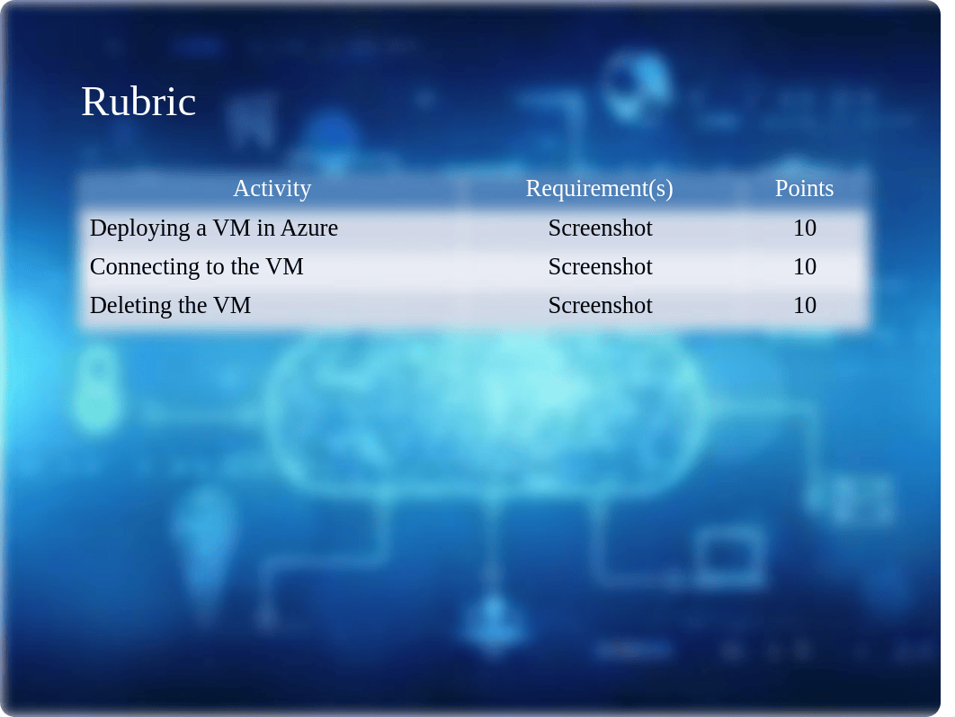 NETW211 Module 2 PPT Template.pptx_dsekam1p75l_page2