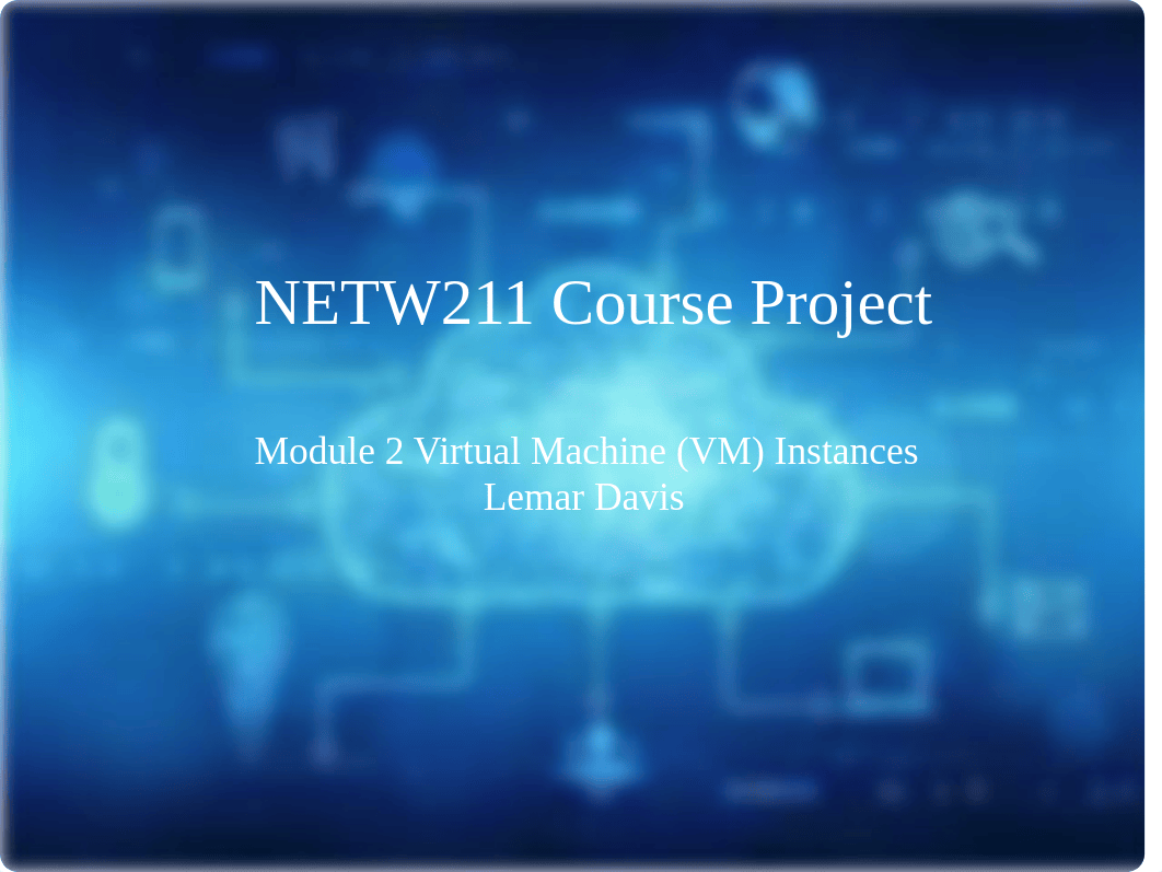 NETW211 Module 2 PPT Template.pptx_dsekam1p75l_page1