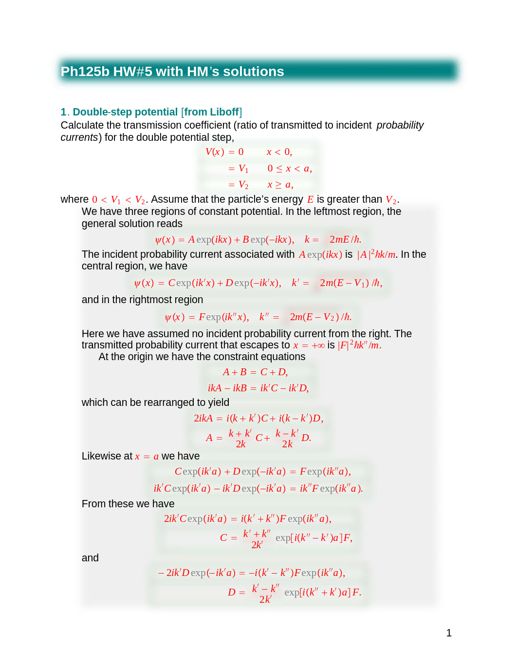 HW5-solutions_dsekheh1mhs_page1