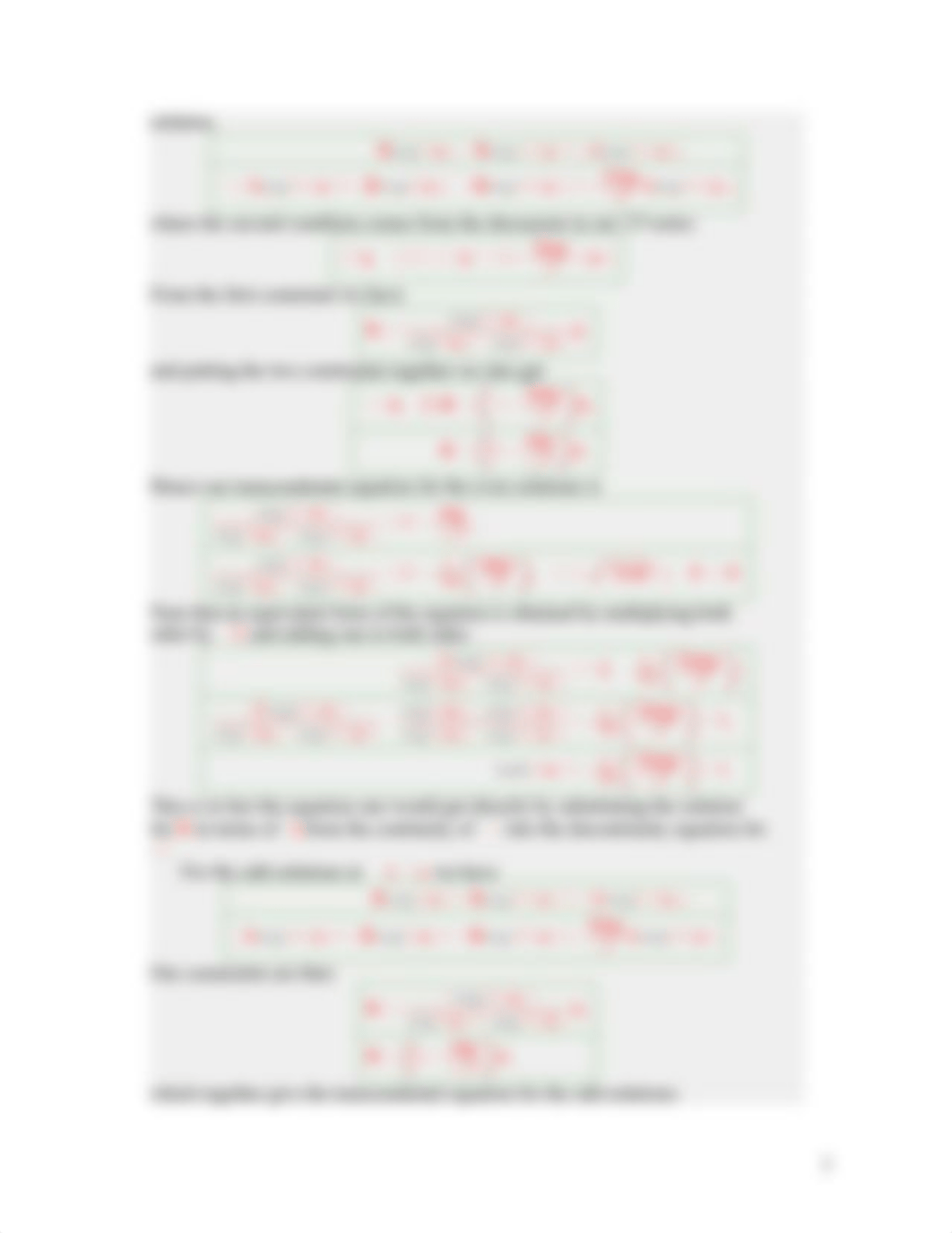 HW5-solutions_dsekheh1mhs_page3