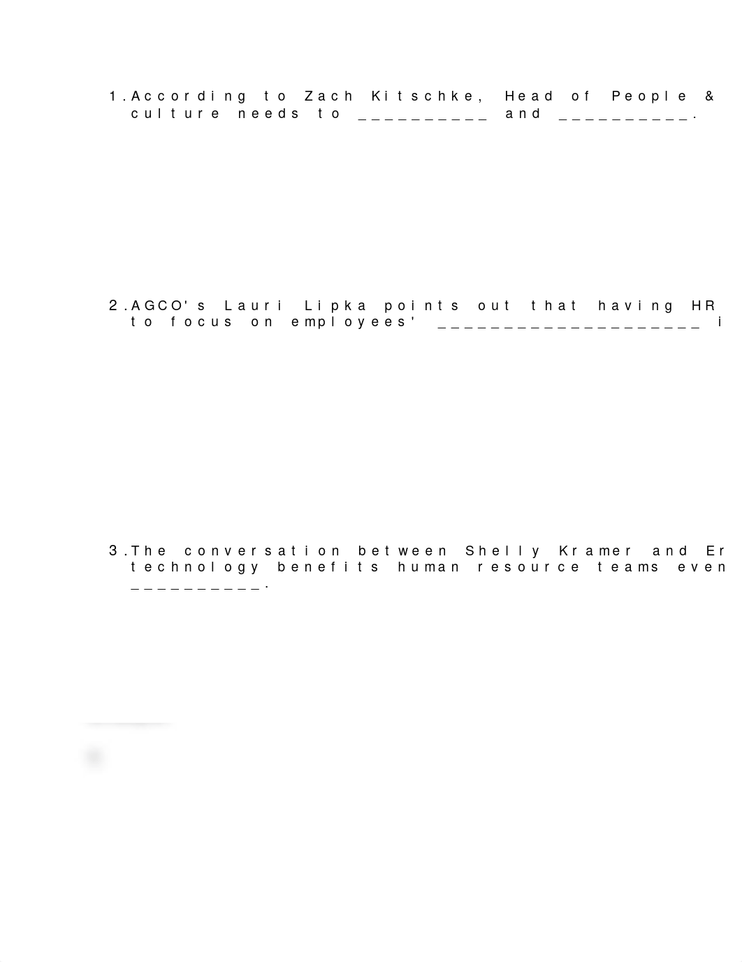 MHR 4260 .docx_dseki909fvr_page1