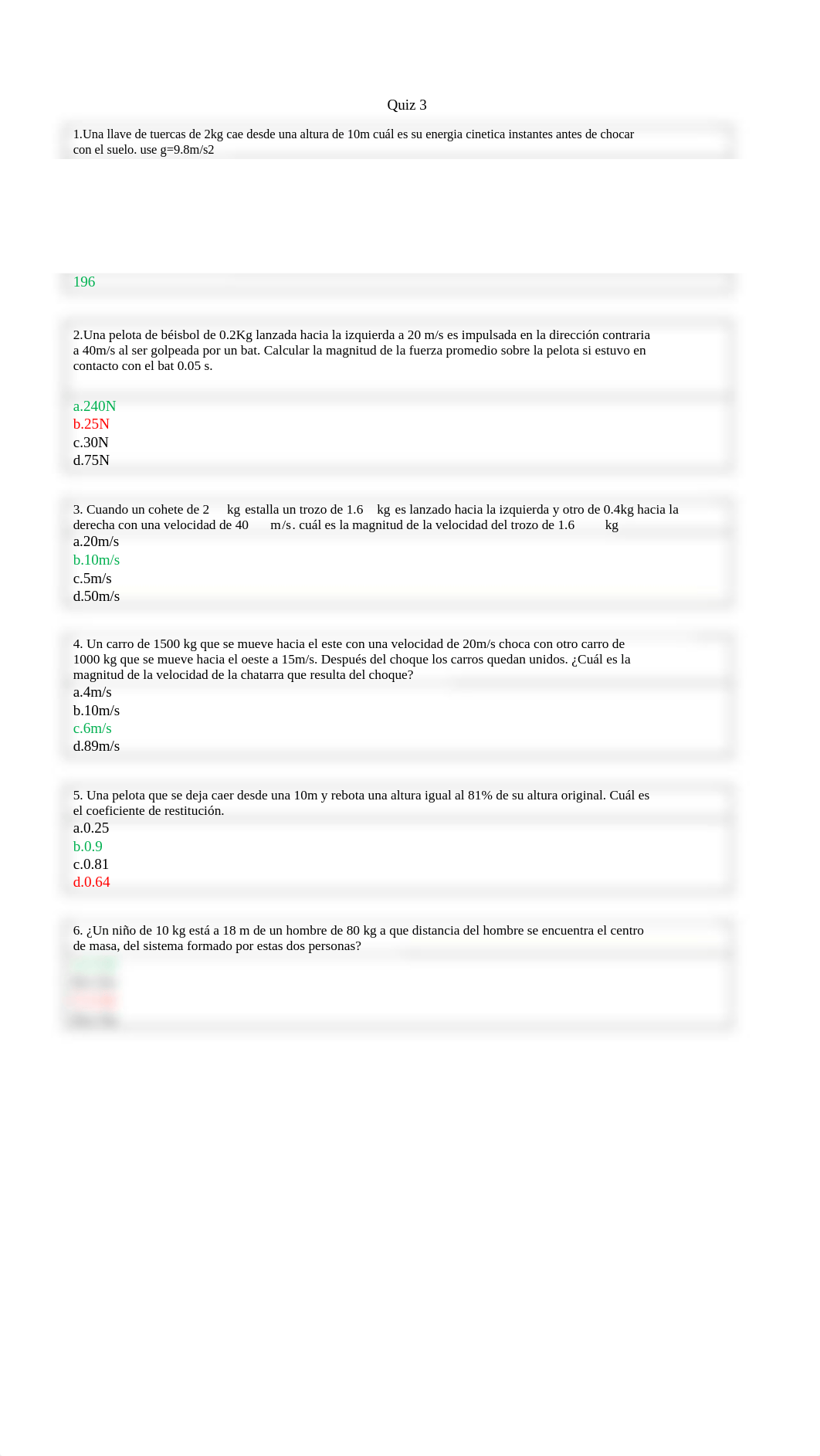 Quiz_3[1].docx_dsel9yeiy3i_page1