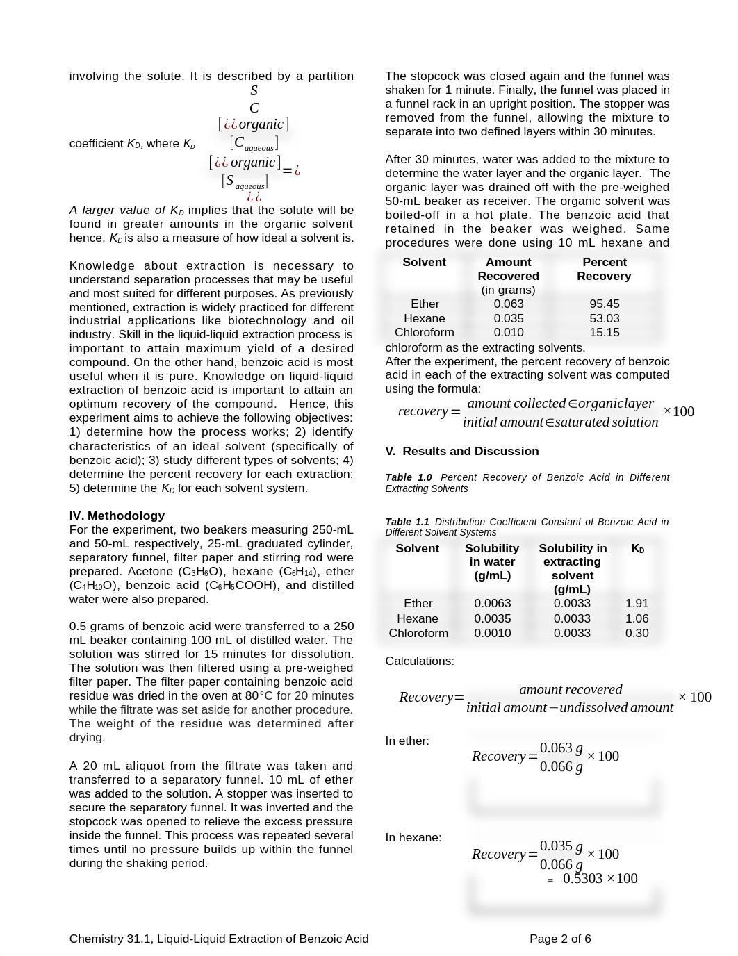 Extraction_dselag7ld0m_page2