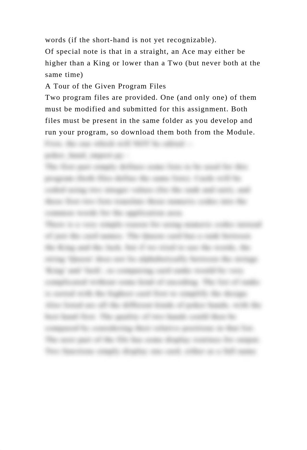 Homework 5 - IN PYTHONThis activity needs to be completed in the P.docx_dsell5gts40_page3