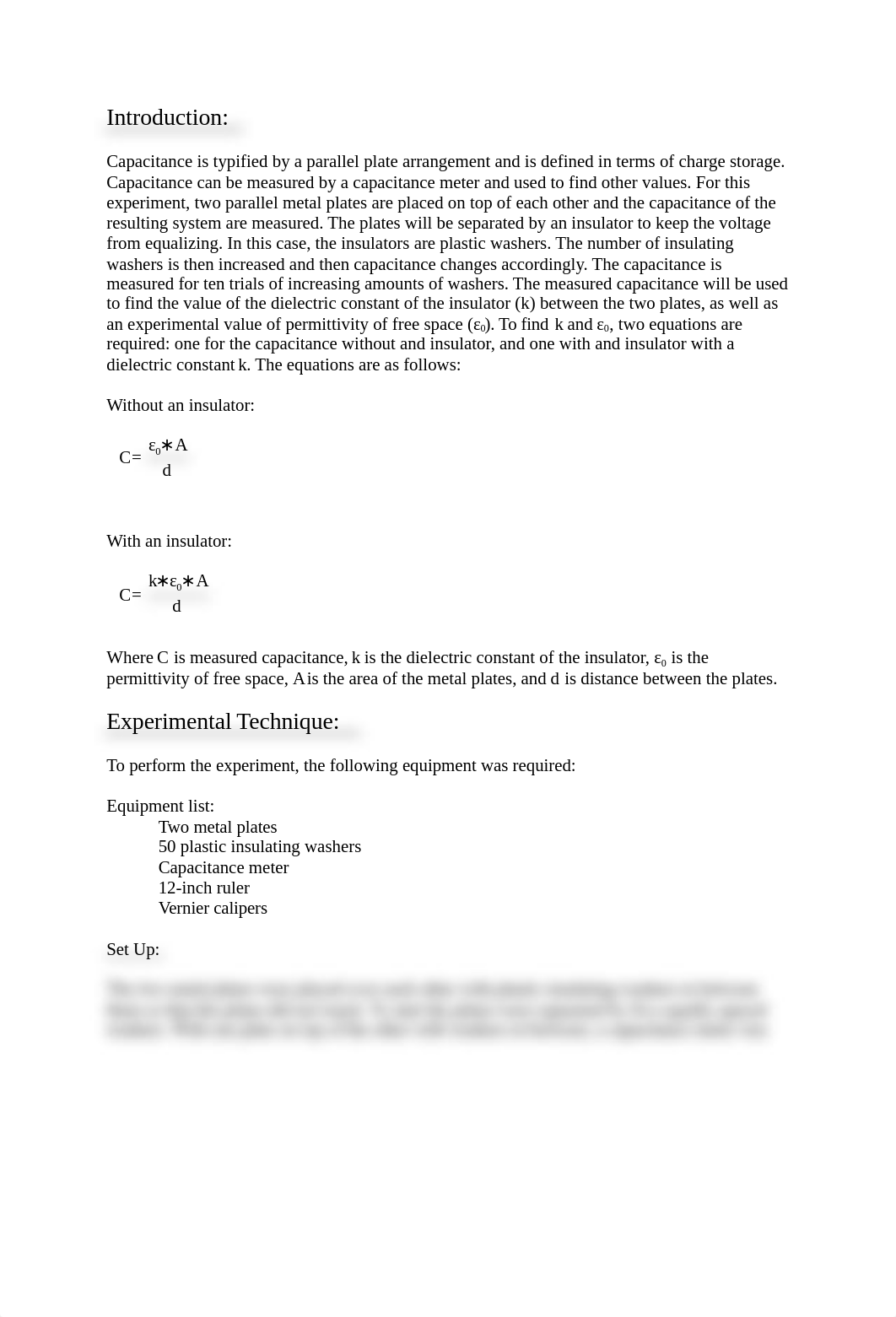 PH2021 Labw4 Capacitance.docx_dselspdv1ik_page2