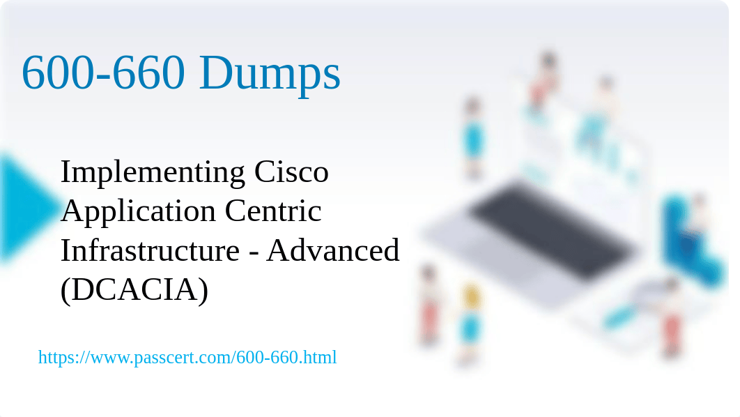 Cisco 600-660 DCACIA Exam Dumps.pdf_dselvg7iowc_page1