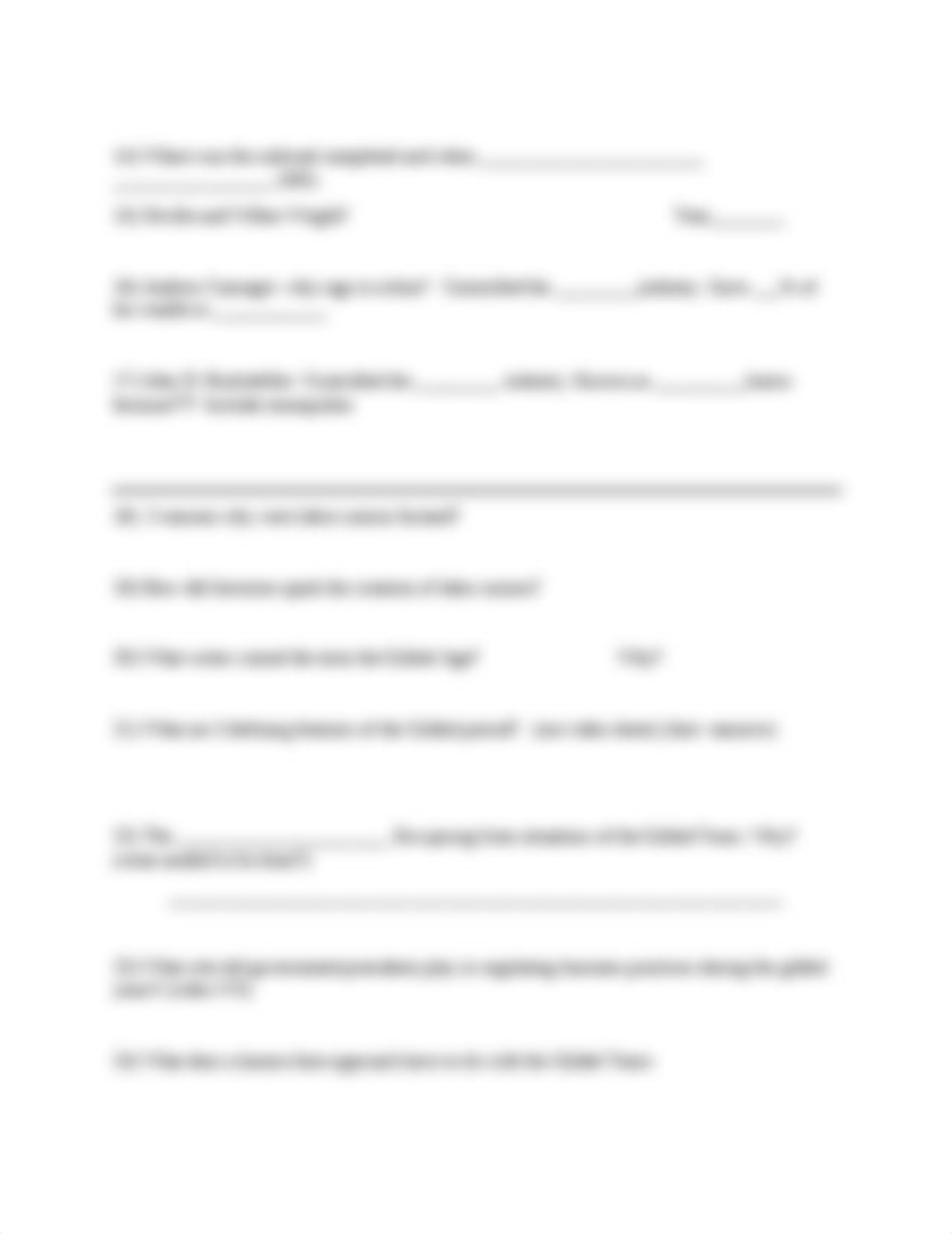 Study_guide_for_Native_Americans_of_the_Plains_and_the_Gilded_Years__Name.docx_dselx2ttjki_page2