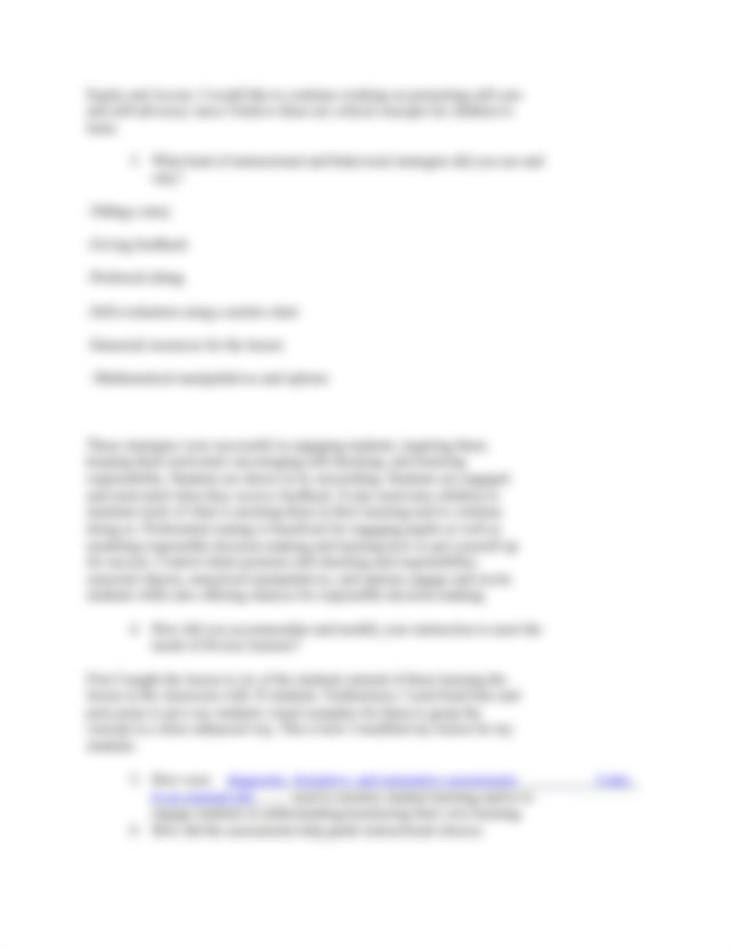 reflective 683.docx_dsem35rcie6_page2