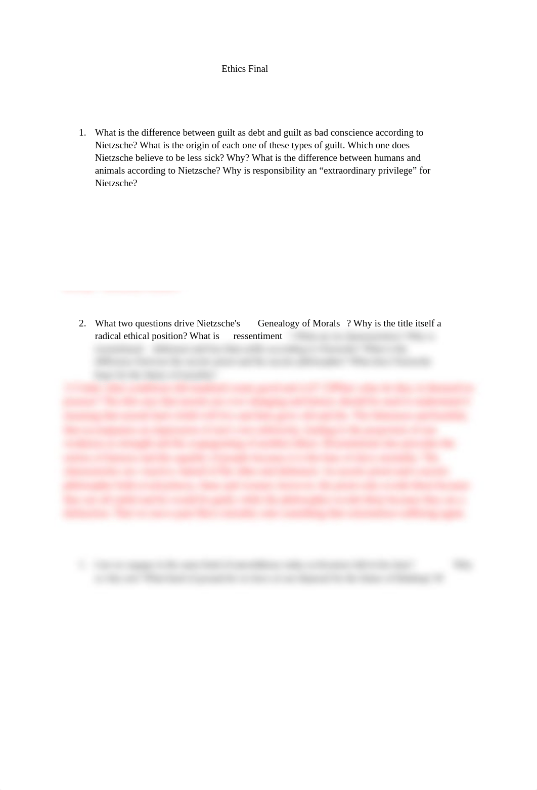 Ethics Final.docx_dsem3fz0ti0_page1