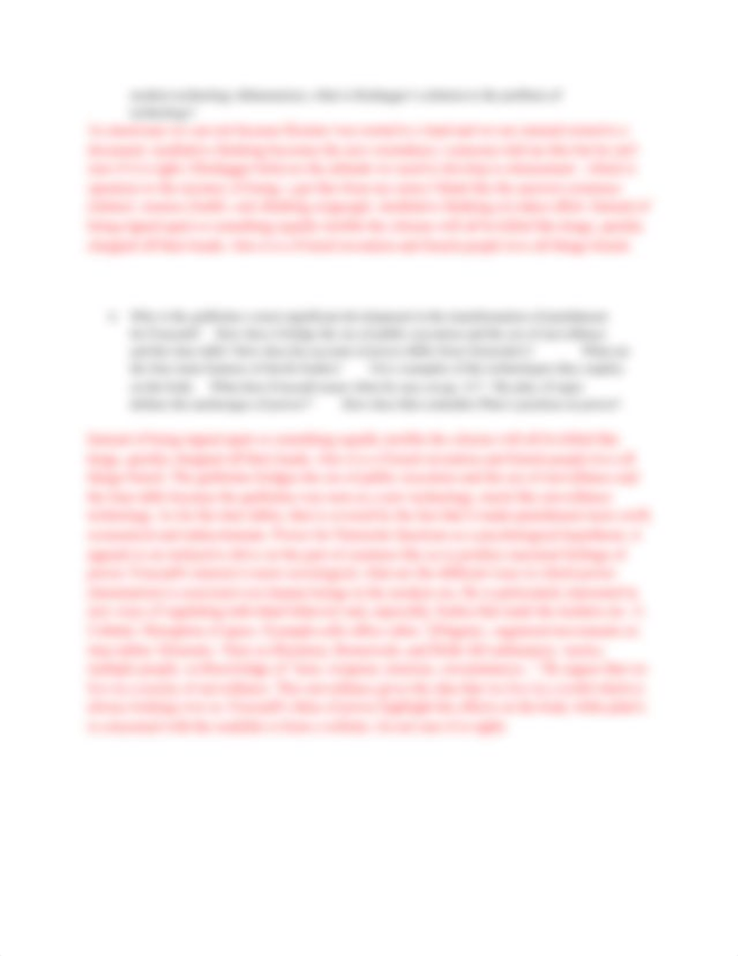 Ethics Final.docx_dsem3fz0ti0_page2