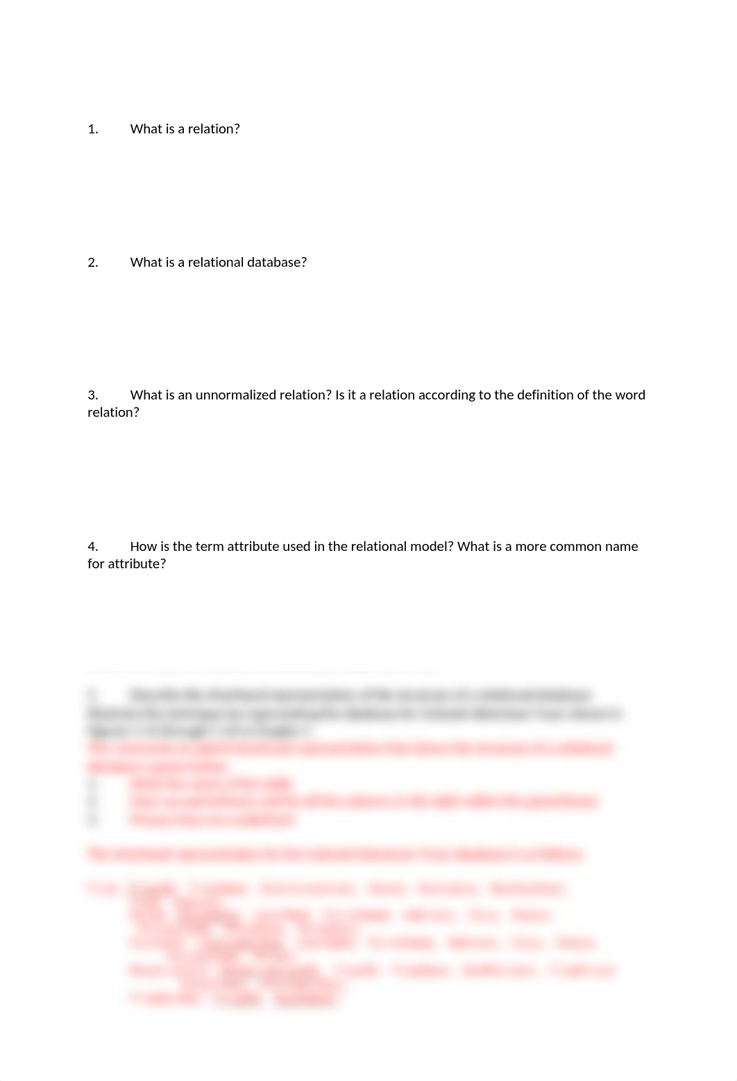 Problemset#1-.docx_dsem7d5detw_page1