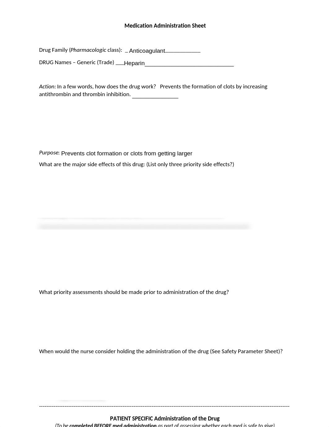 Medication Admin Sheet- Heparin.docx_dsem9prfttm_page1