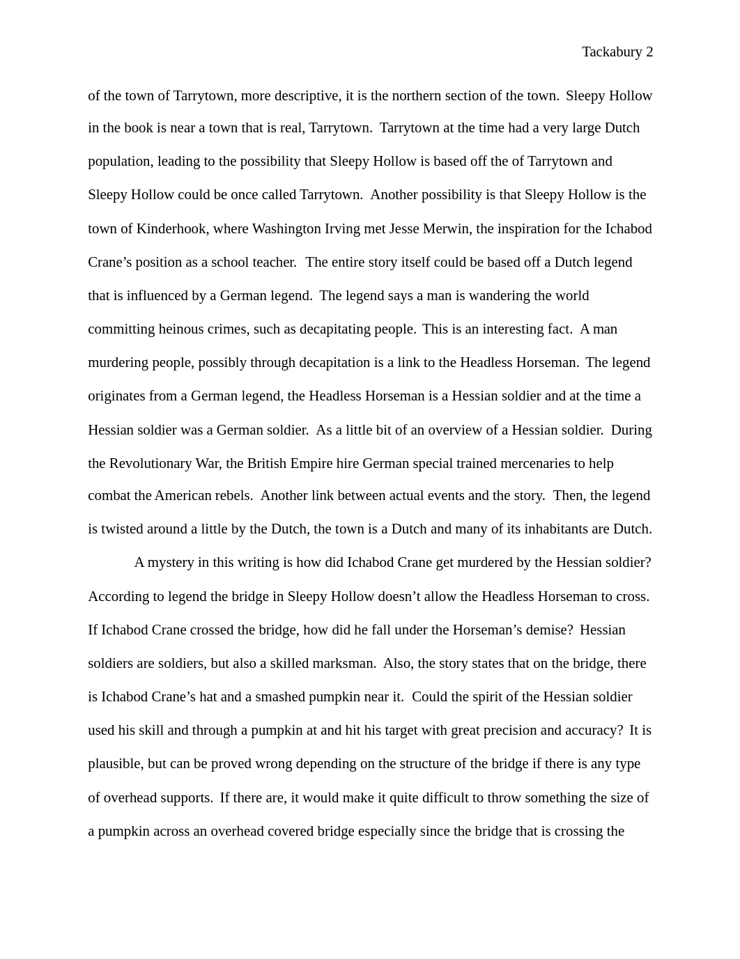 Literary Analysis-English 101_dsemco0xw7o_page2