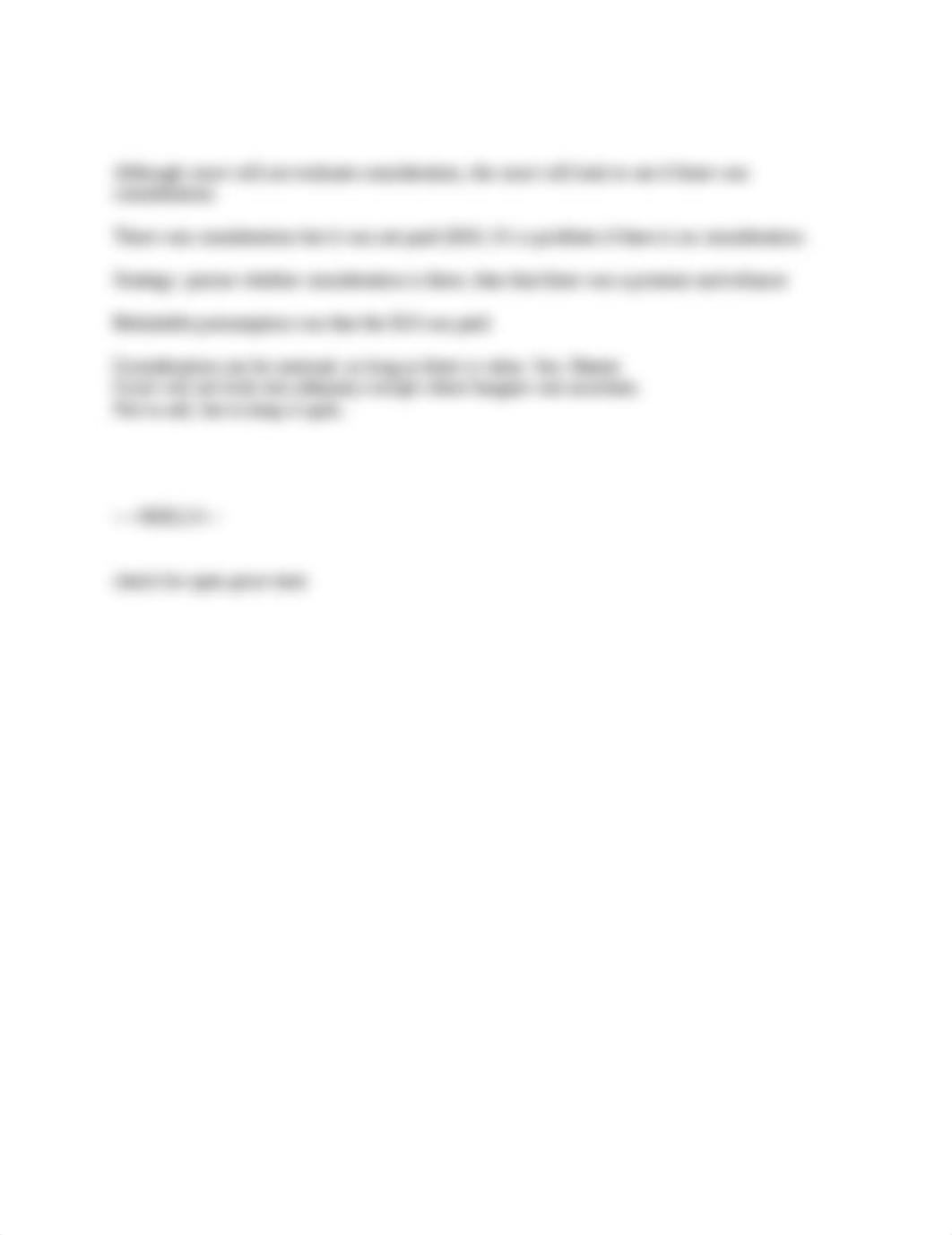 Milan-Berryman v Kmoch-brief.docx_dsemkcy1ppn_page2