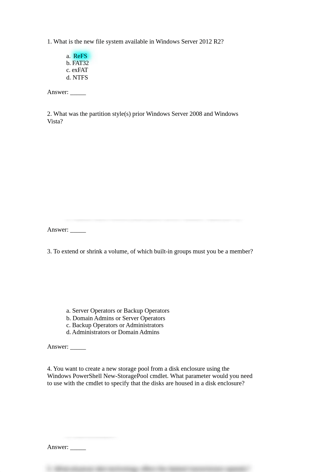 Ch 3 Study Guide.rtf_dsemmi10uvt_page1