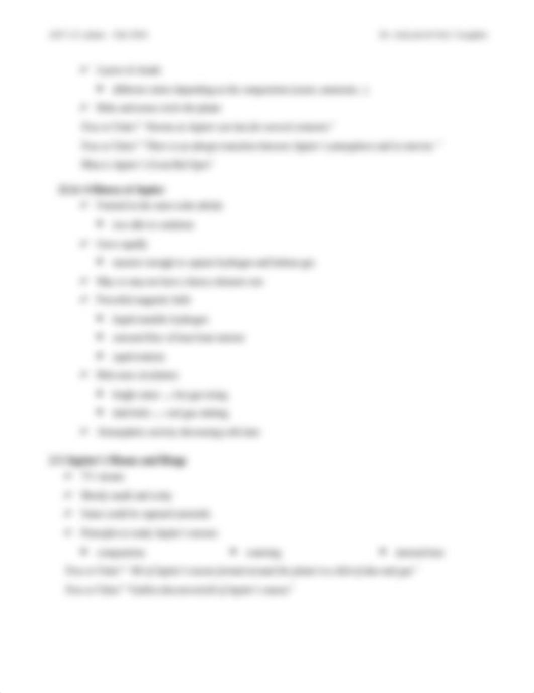 Study Guide 3B - Chapters 22 & 23.pdf_dsemnwg0311_page4