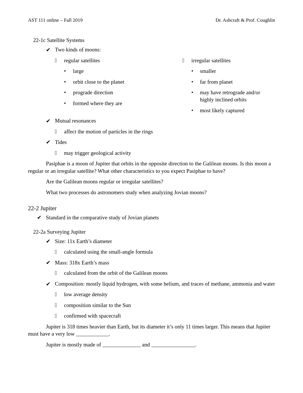 Study Guide 3B - Chapters 22 & 23.pdf_dsemnwg0311_page2