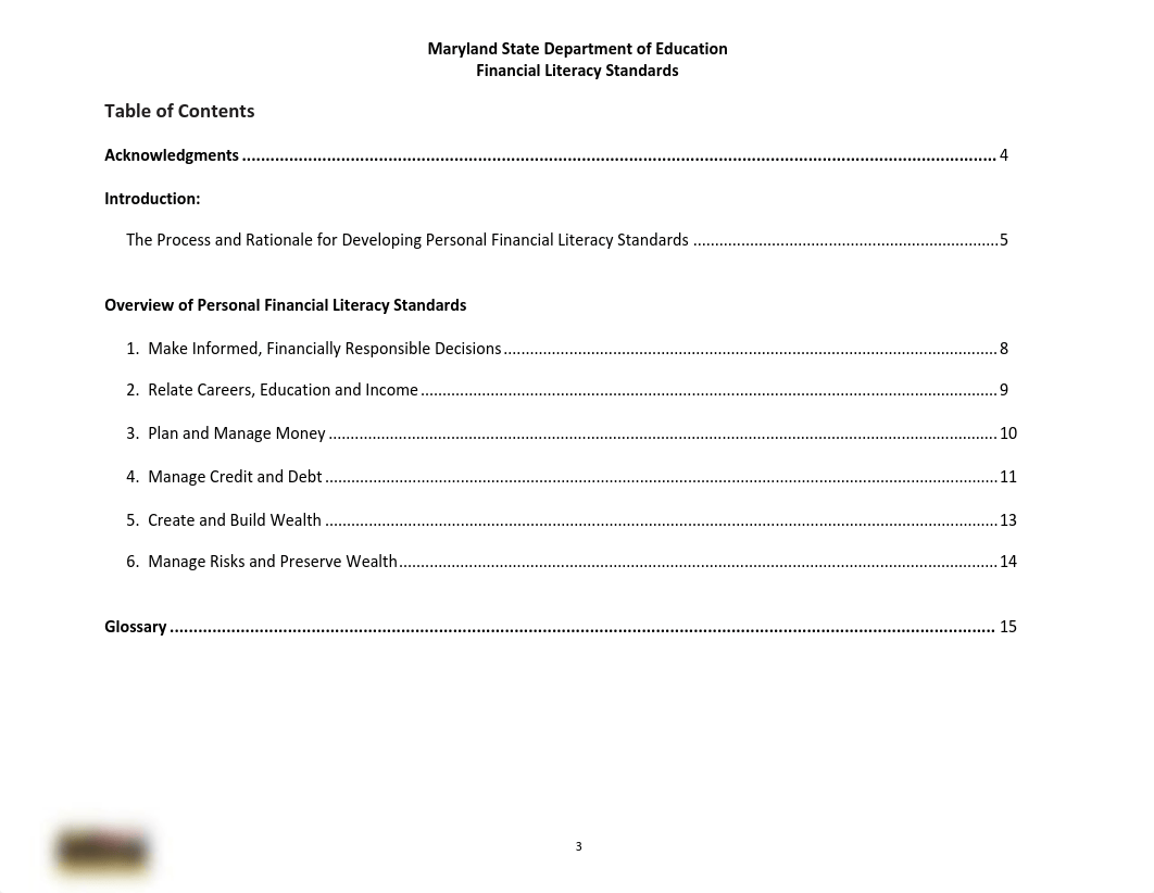 FLStandards2016.pdf_dsemqrqq9sg_page3