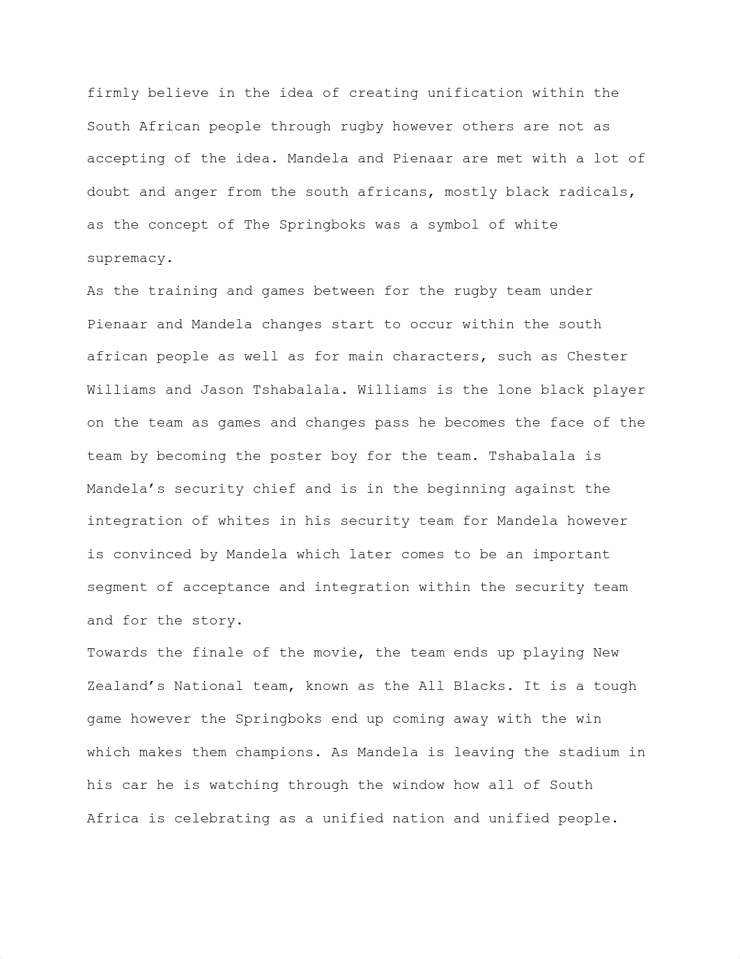 Invictus Analysis.pdf_dsemwpqe2et_page2