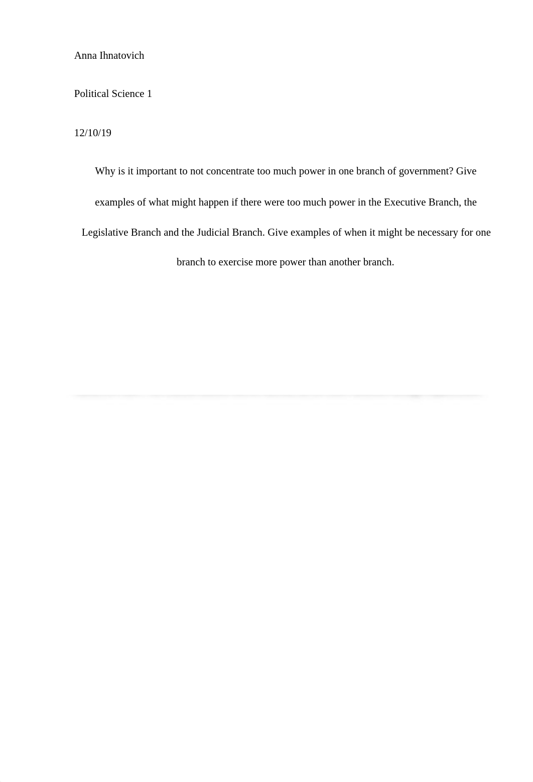 political science final.docx_dsemygcz0z0_page1