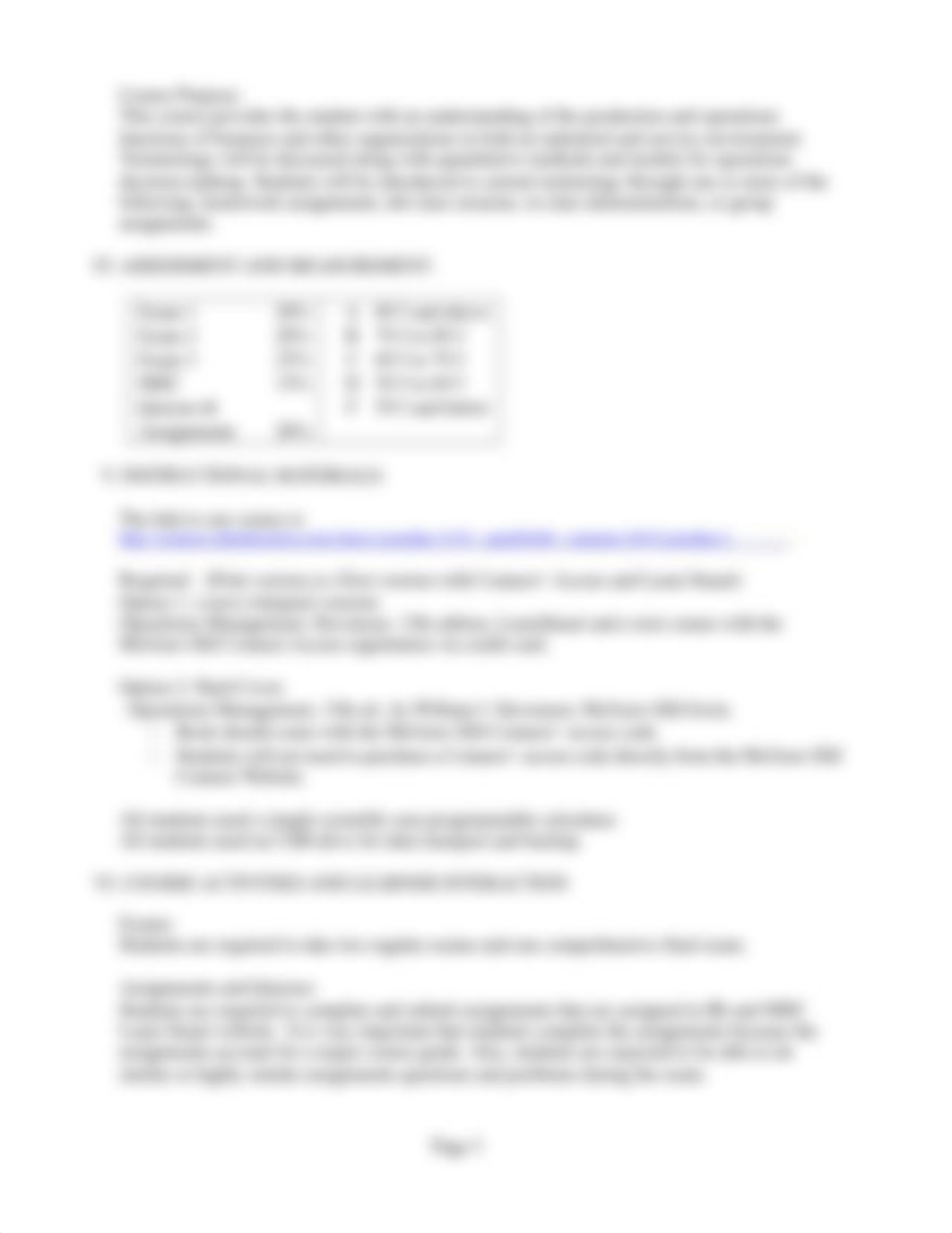 Syllabus QMTD3600 Jourdan Su19.pdf_dsemyyjg3hf_page3