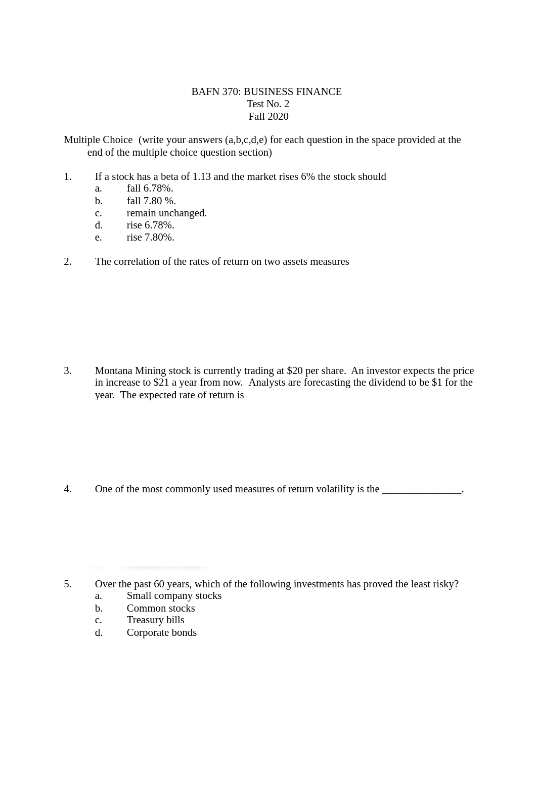 exam 2-1.docx_dsen54otygc_page1