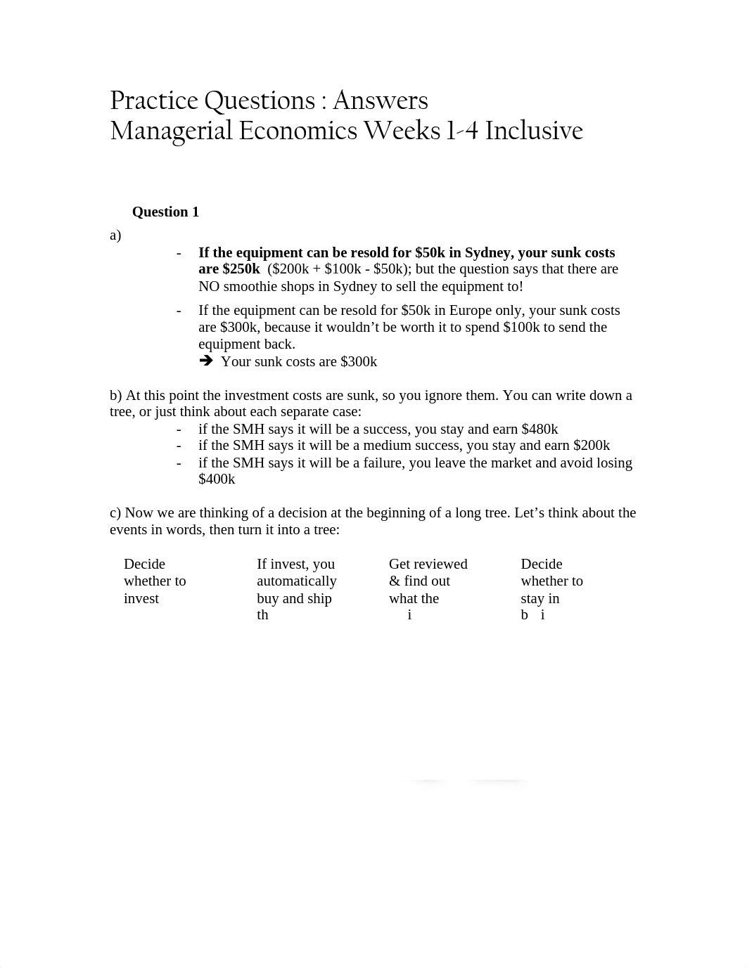 METest_dsen5jcqkkl_page1