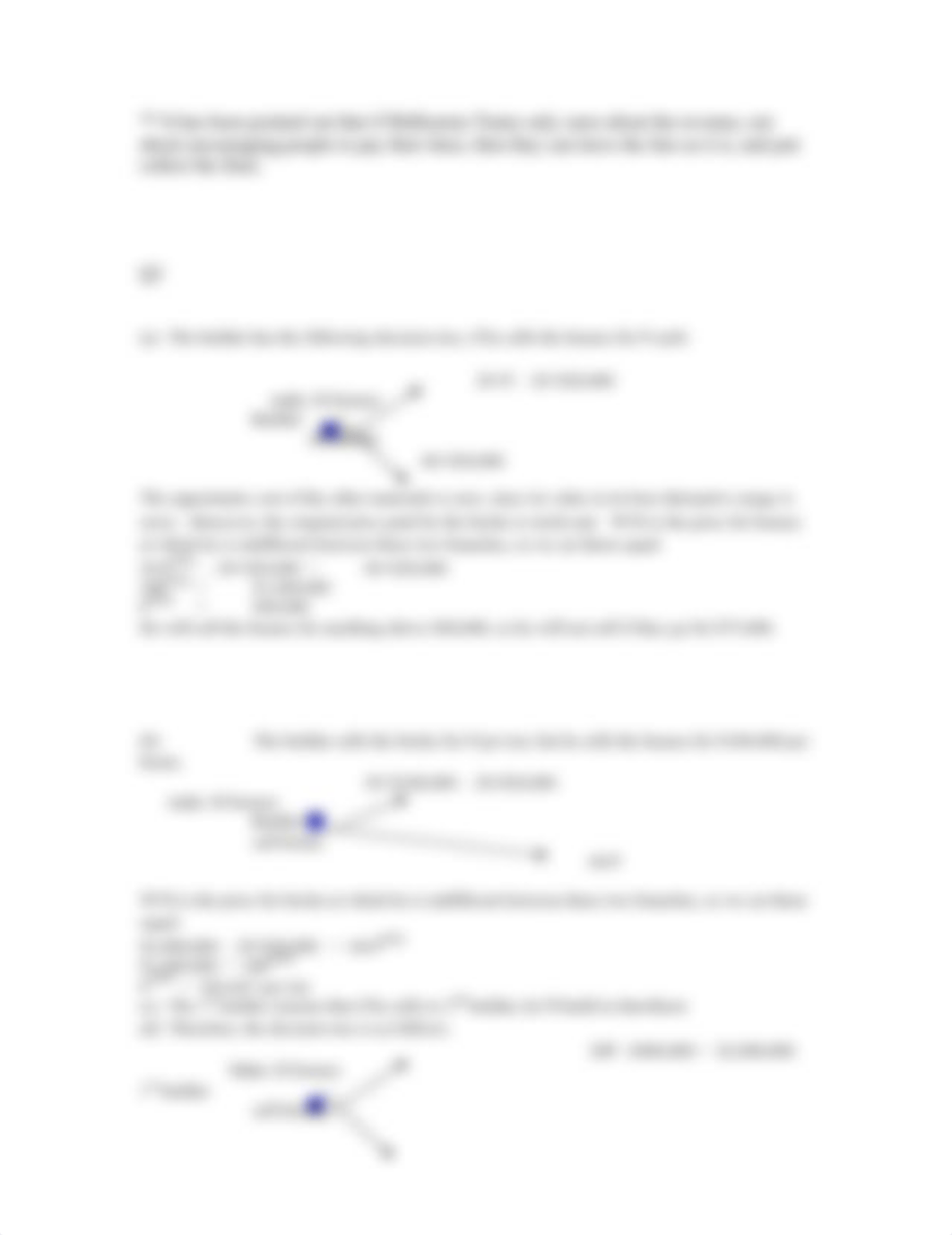 METest_dsen5jcqkkl_page4