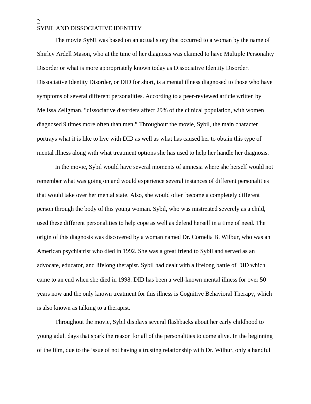 Psychology term paper Finished.docx_dsen91858wy_page2