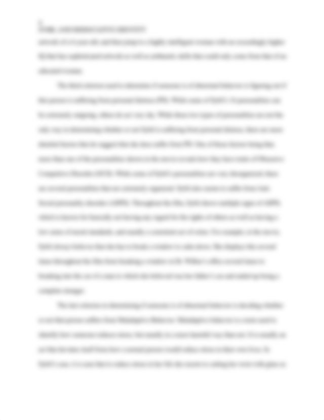 Psychology term paper Finished.docx_dsen91858wy_page4