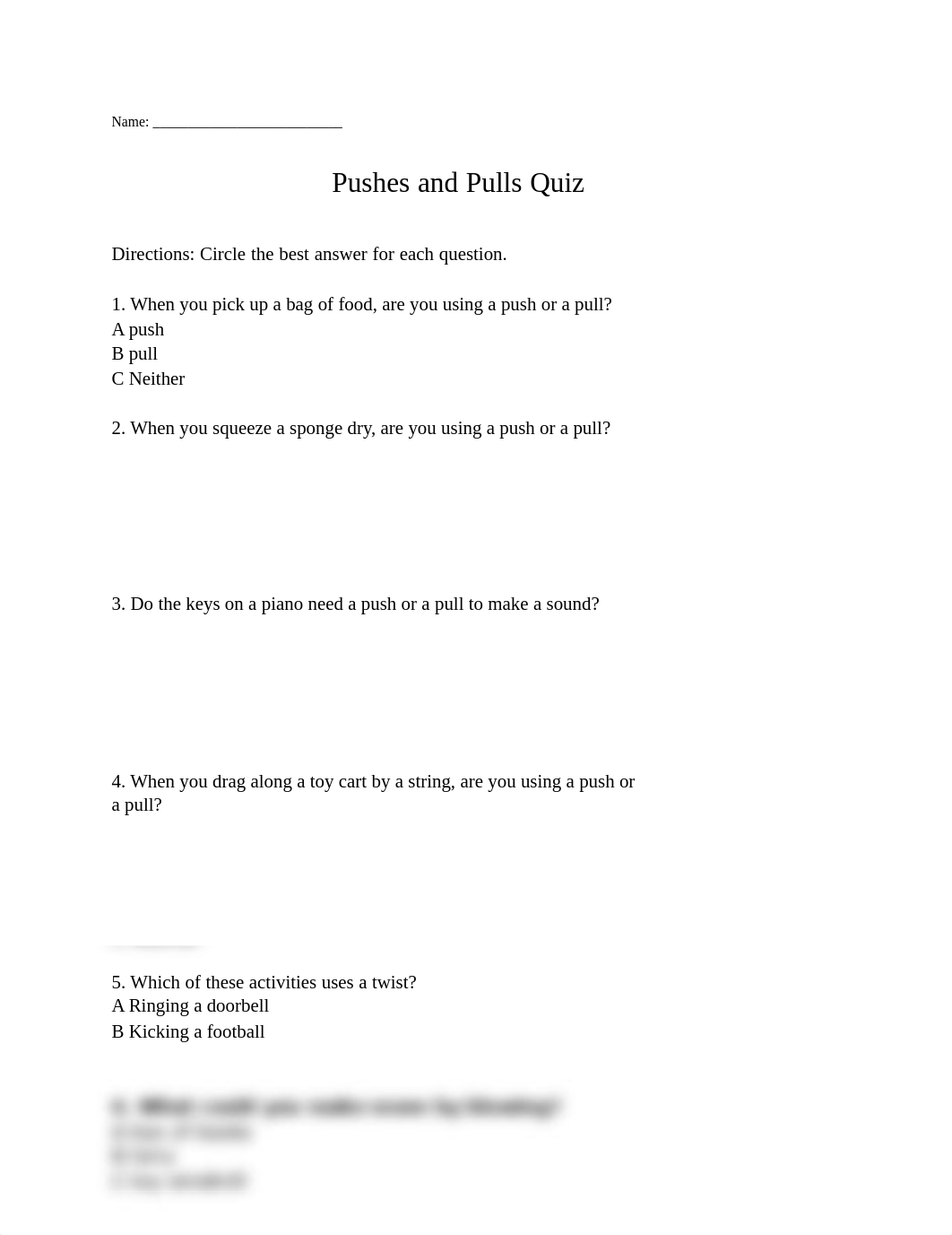 12 - PushesandPullsQuiz.pdf_dsenaok60um_page1