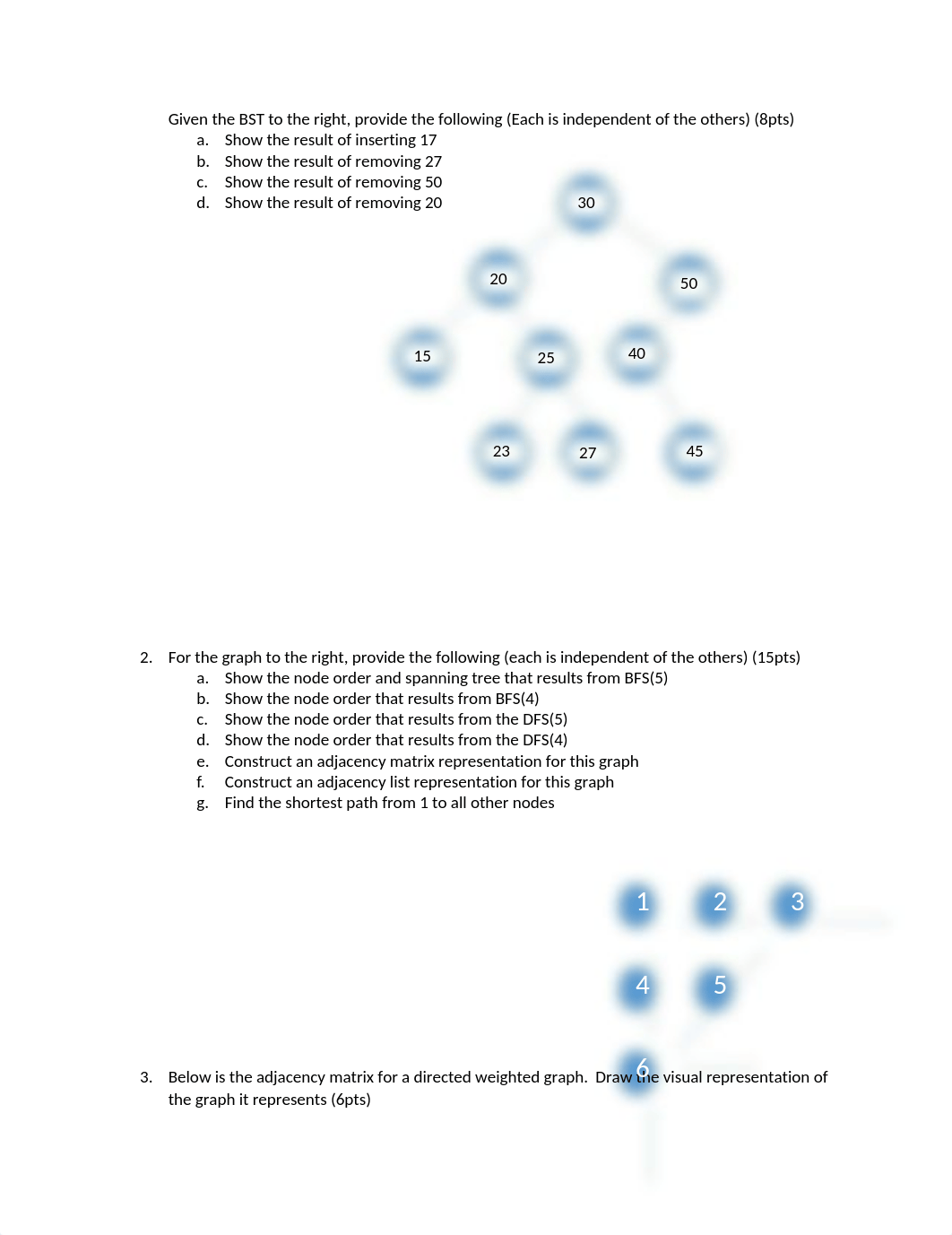 final_dsendcsfvut_page1