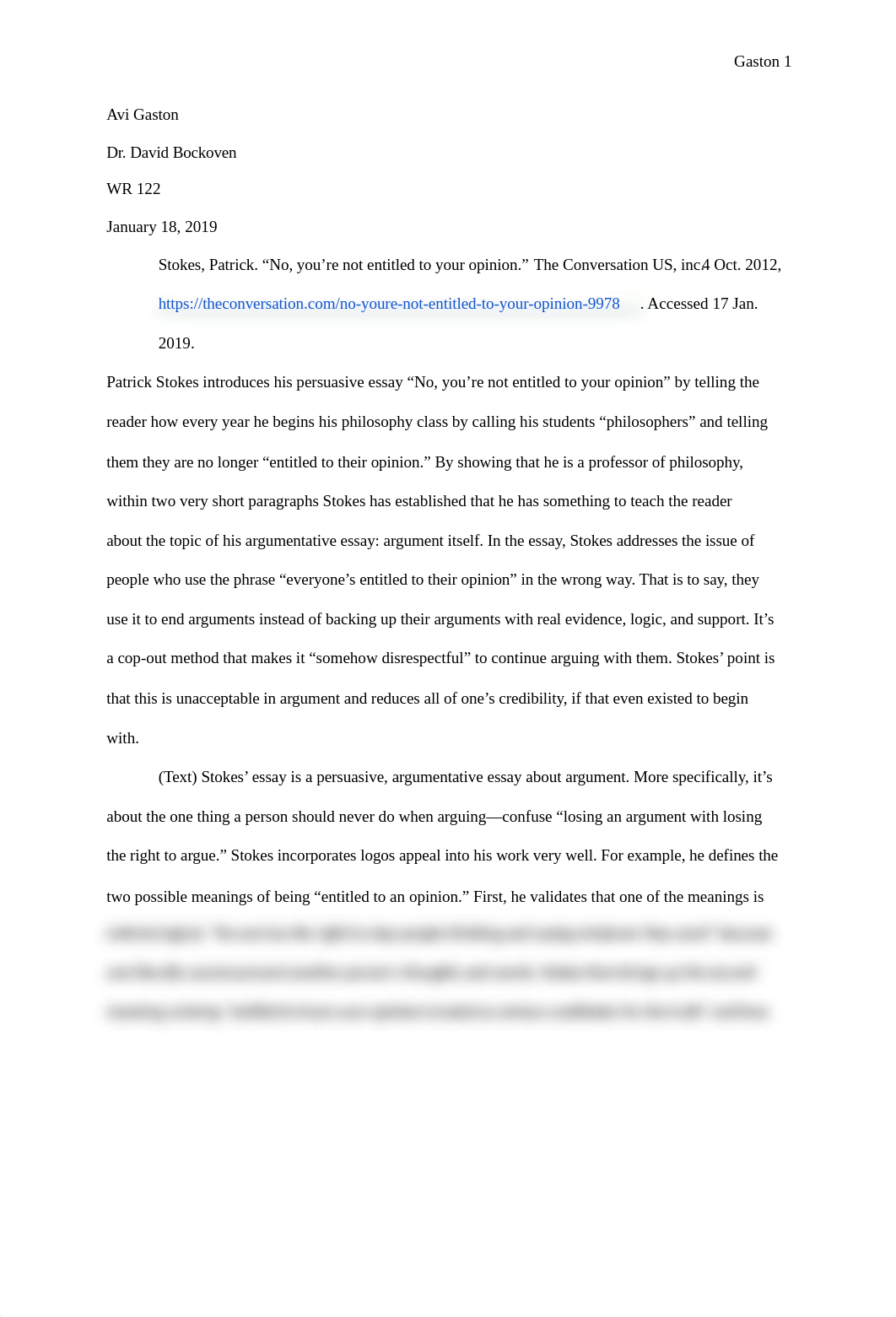 rhetorical_analysis_of_Stokes.docx_dsenh0rvoj8_page1