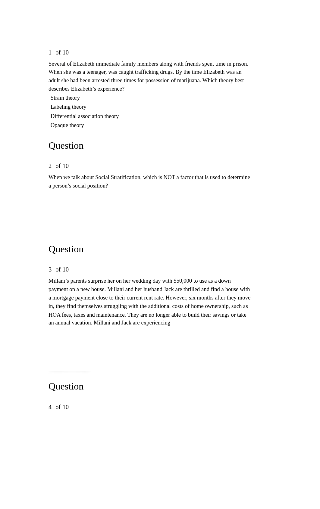 SOC101Quiz5.docx_dsenif6ii7l_page1