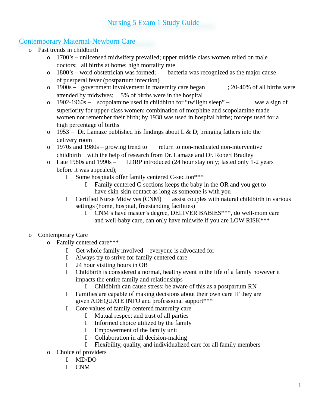 Exam 1 Outline.doc_dsenn94dfkc_page1