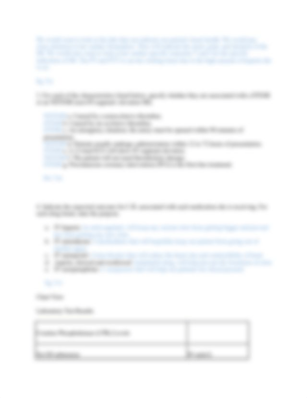 Case Study Week 9 Percutaneous Coronary Intervention.docx_dsenop921n6_page2