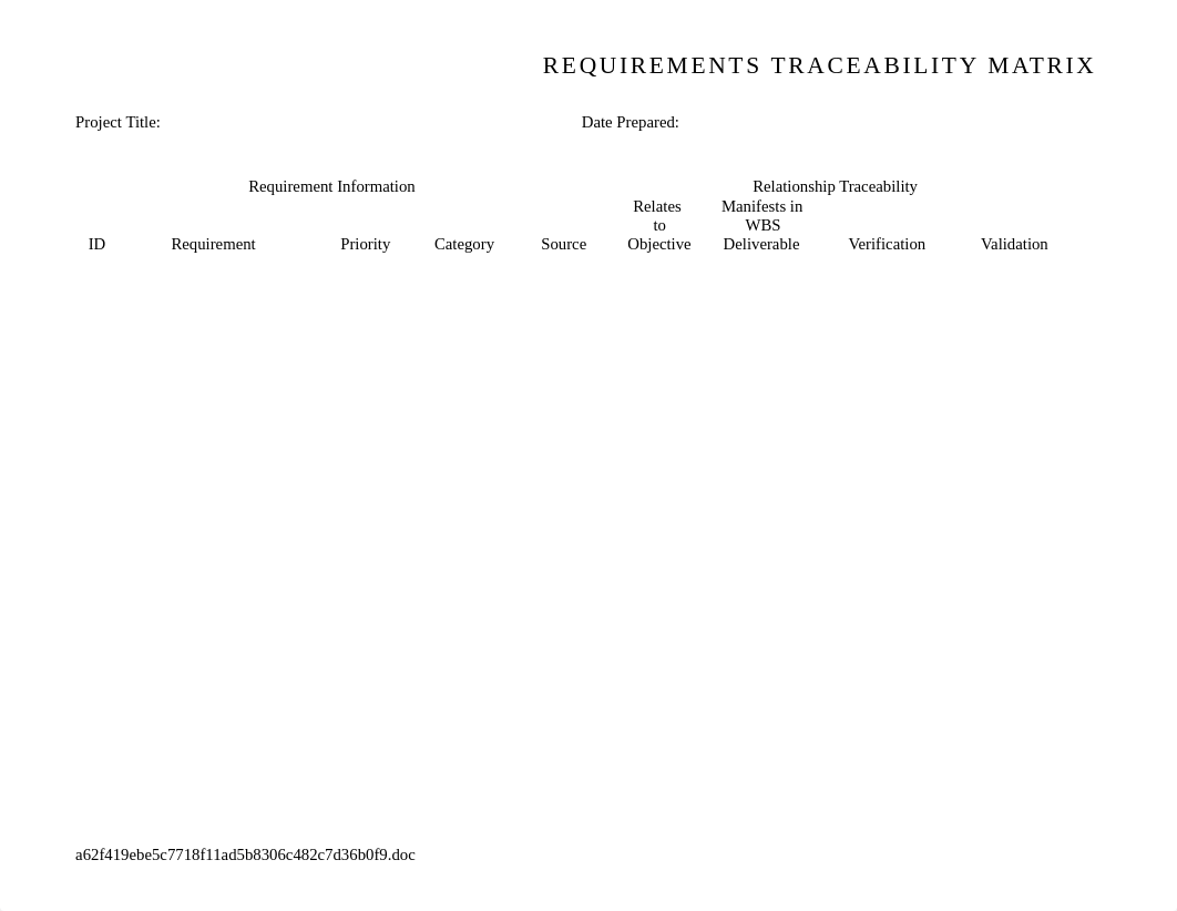 2.03_PCOE_Requirements_Traceability_Matrix_dsens4g5rei_page1