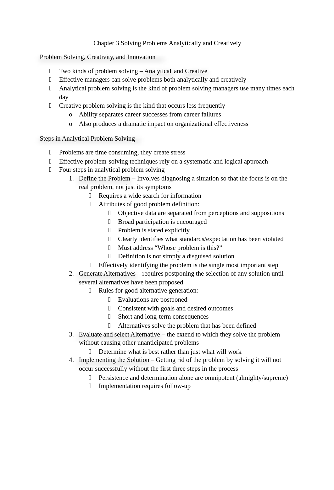 Chapter 3 Solving Problems Analytically and Creatively.docx_dseo6bv9m2k_page1