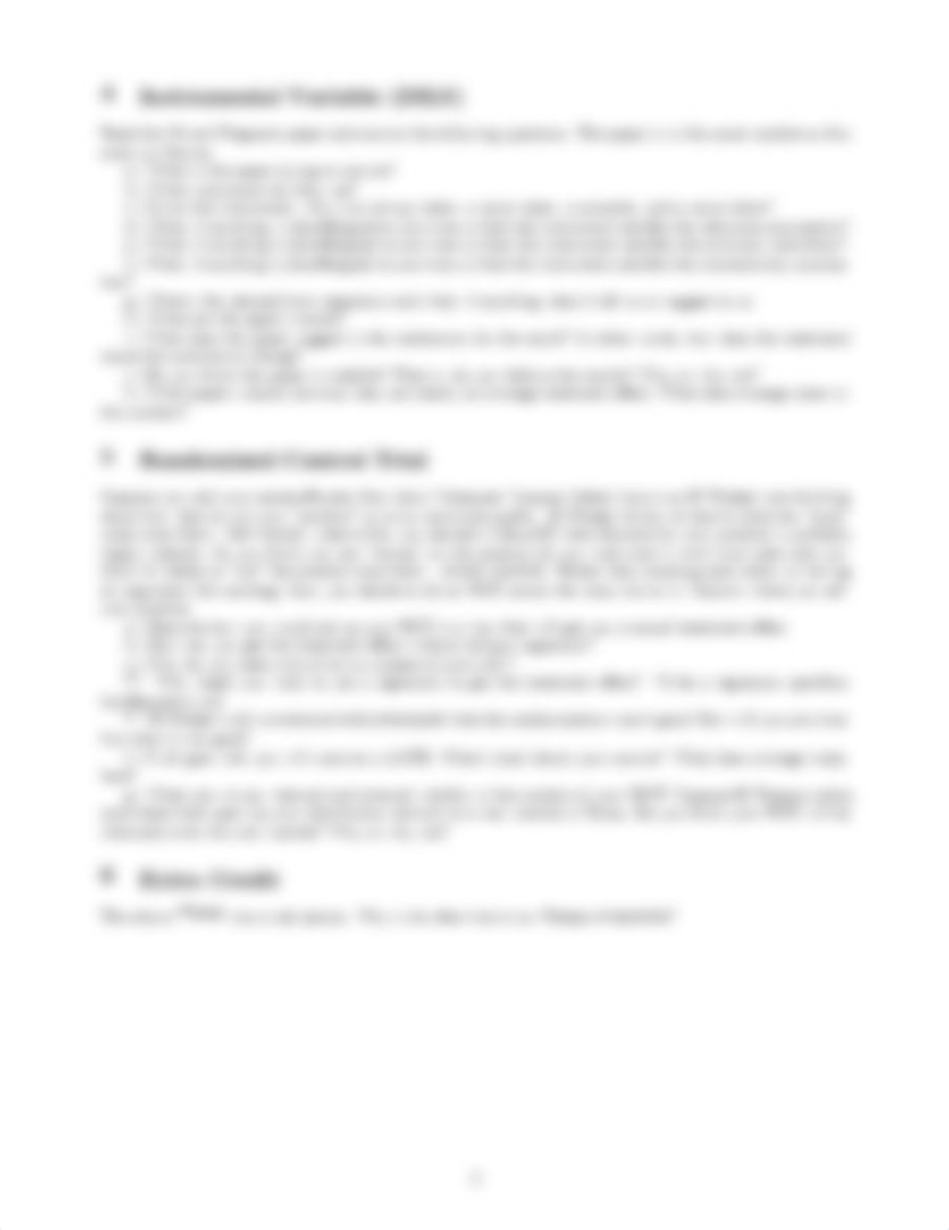 Exam 1 S21.pdf_dseoe47nzlj_page2