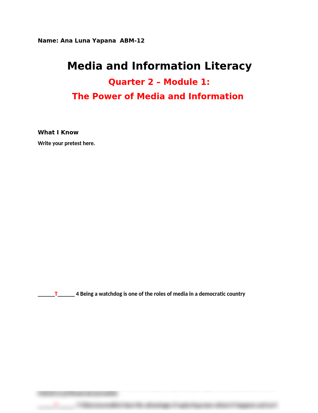 Media and Information Literacy_Ana Luna Yapana.docx_dseofufbtg7_page1