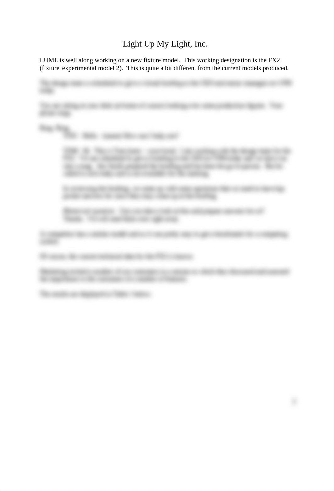 5061-FA23-A06-C4 Systems engineering process-BETA.docx_dseohr706e5_page2