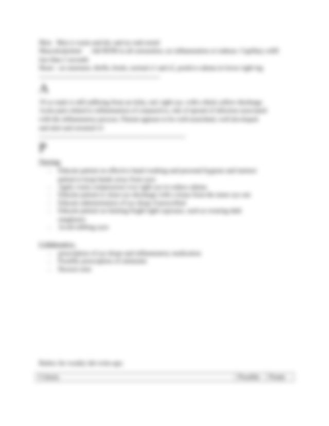 NUR303 SOAP Lab Notes HEENT.docx_dseop7sfiz1_page2