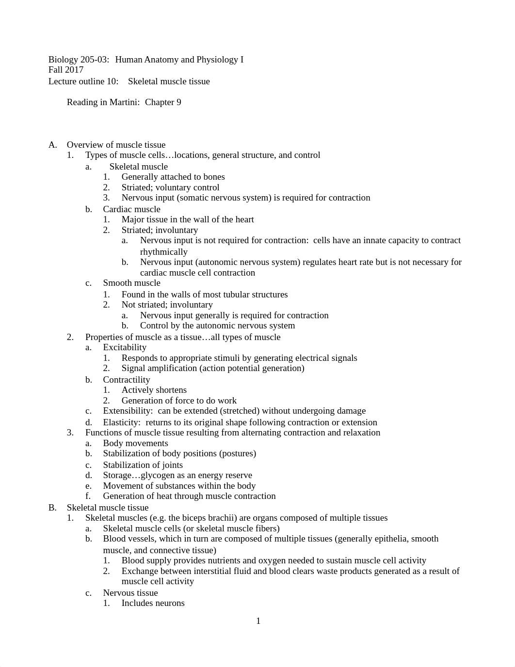 Lecture+outline+10+-+skeletal+muscle+tissue.docx_dseorf8j7d4_page1