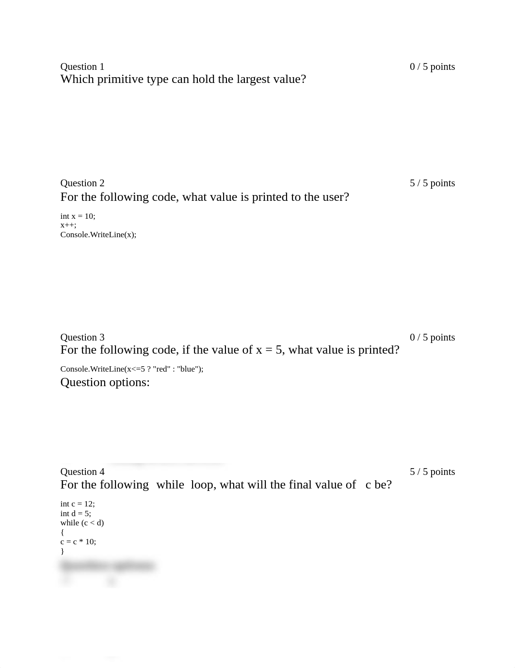 Quiz1.pdf_dseoyli1mns_page1