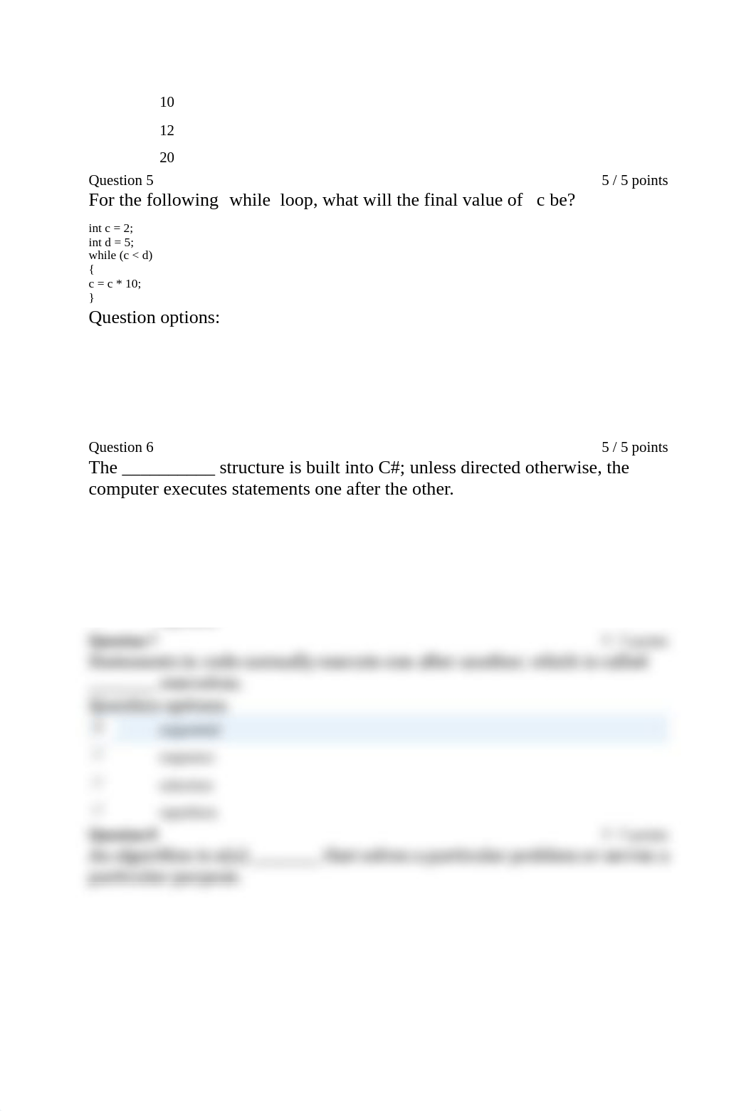 Quiz1.pdf_dseoyli1mns_page2