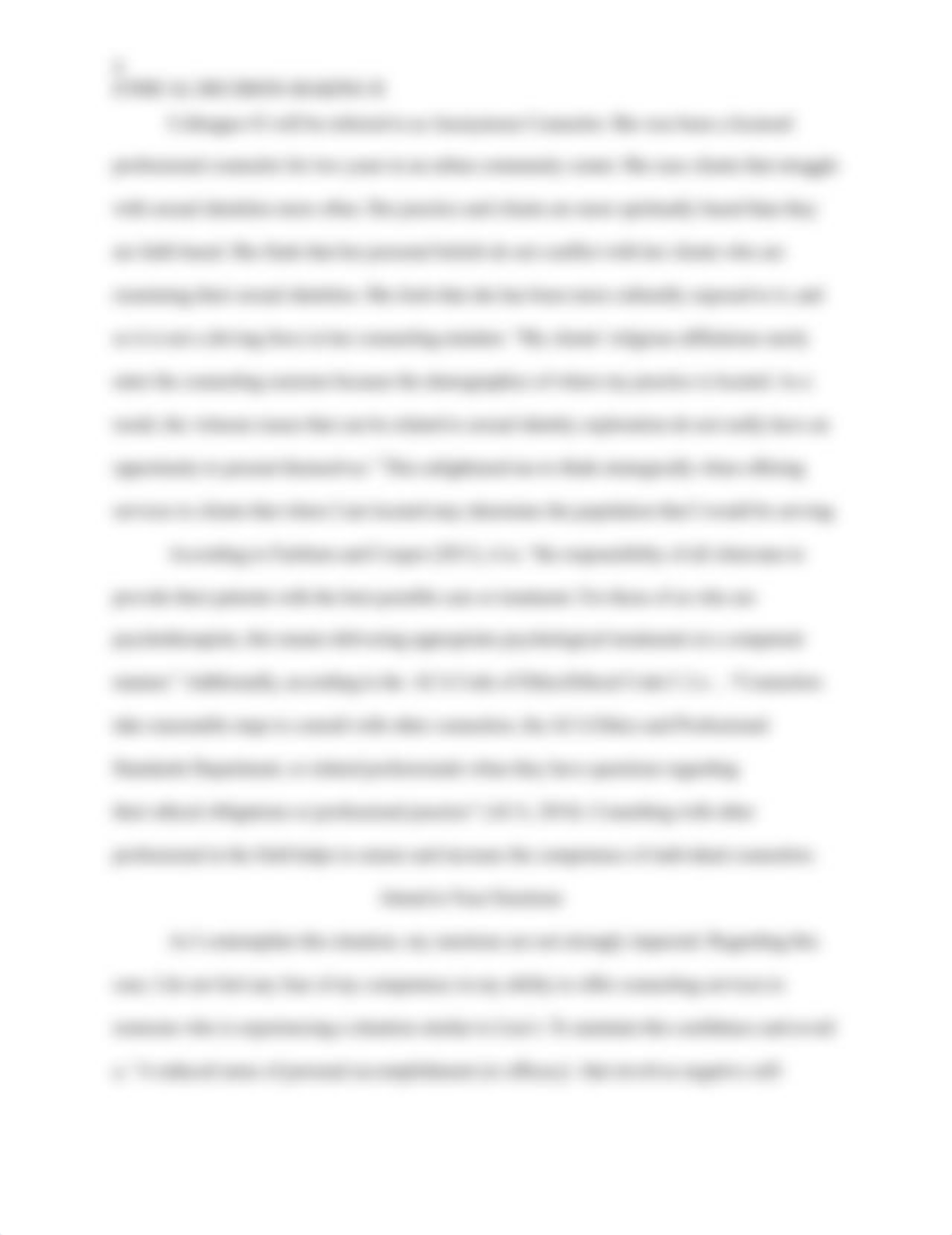 Ethical Decision-Making II_Nancy Van Wyk_e.docx_dsep2rnkuqd_page4