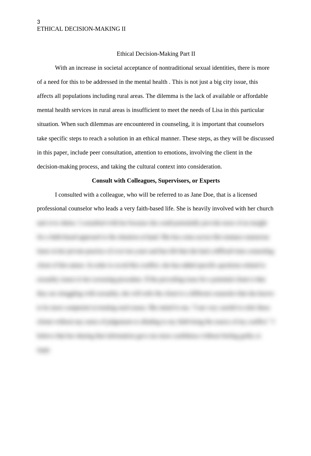 Ethical Decision-Making II_Nancy Van Wyk_e.docx_dsep2rnkuqd_page3