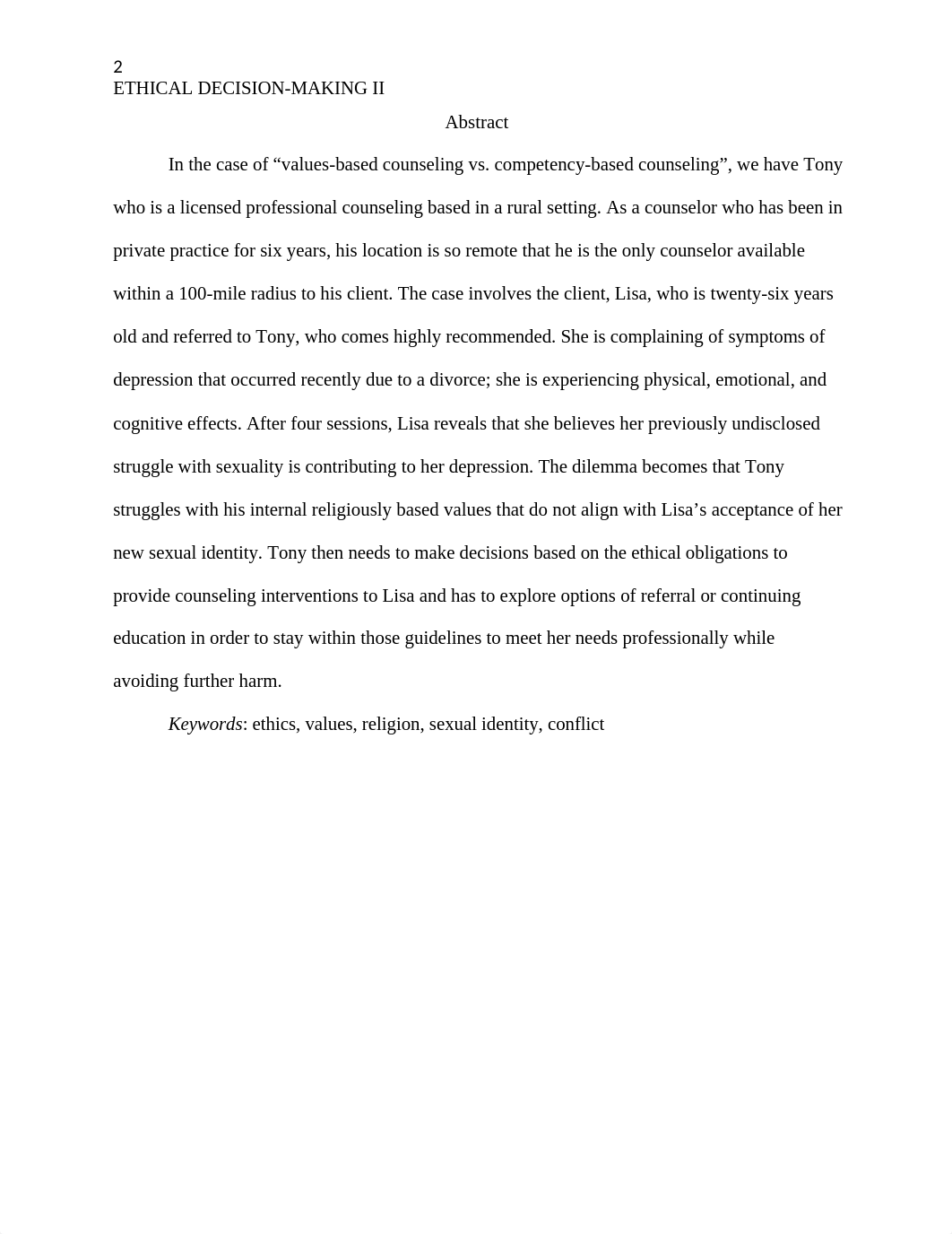 Ethical Decision-Making II_Nancy Van Wyk_e.docx_dsep2rnkuqd_page2